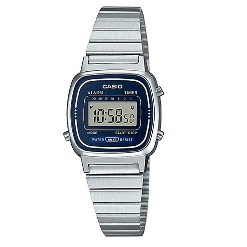 CASIOLA-670WA-2D