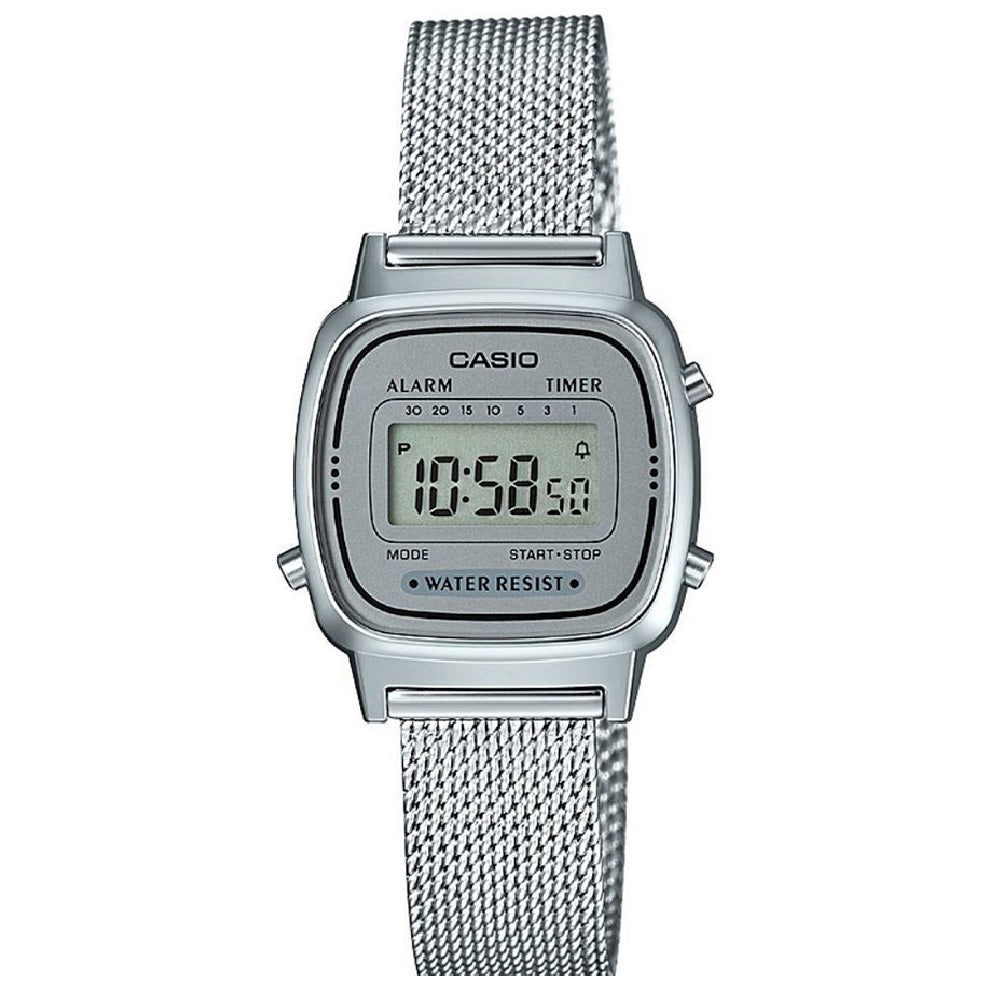 CASIOLA-670WEM-7D