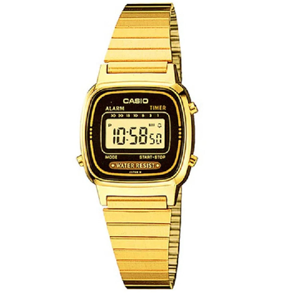 CASIOLA-670WGA-1D