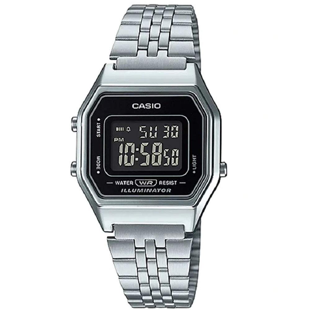 CASIOLA-680WA-1D