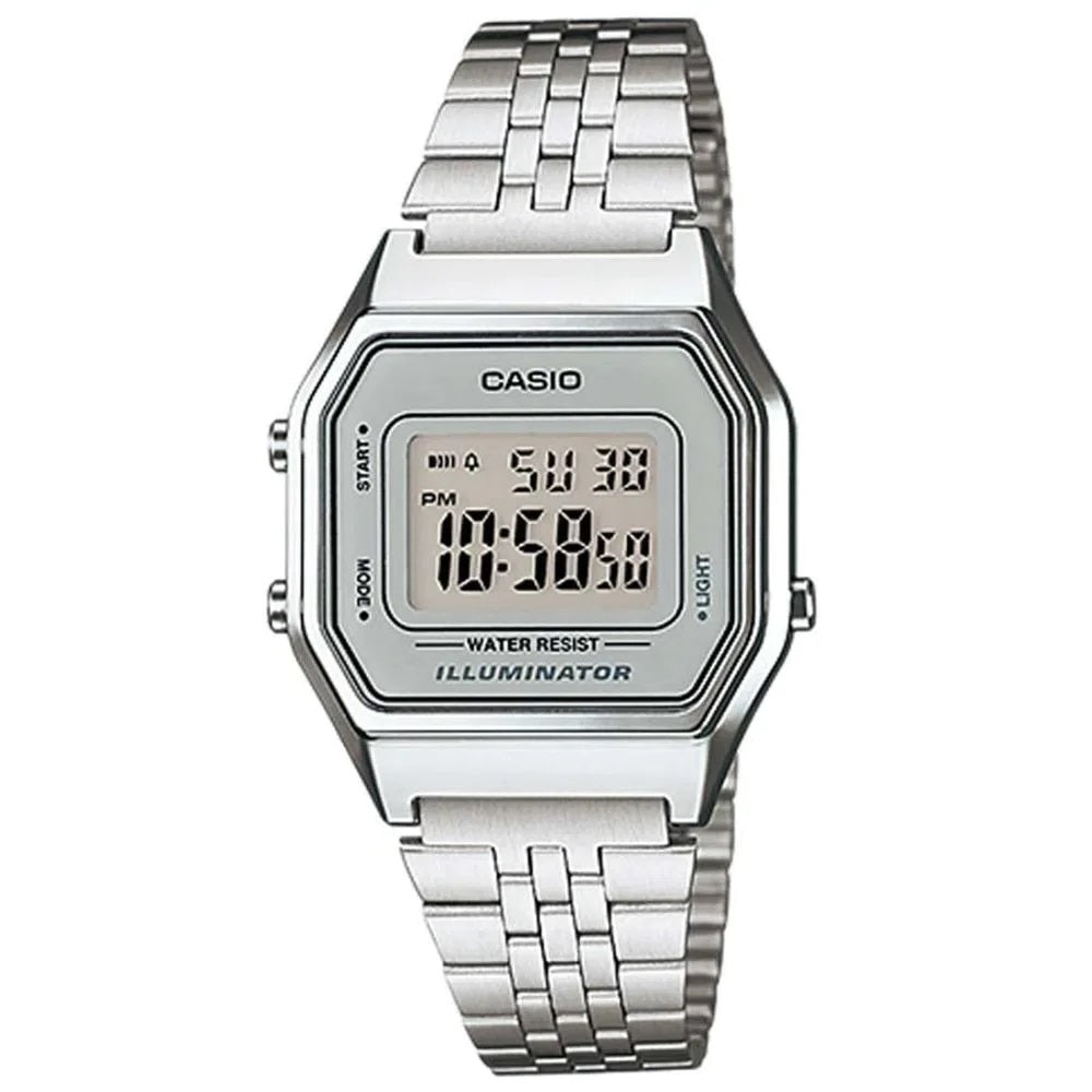 CASIOLA-680WA-7D