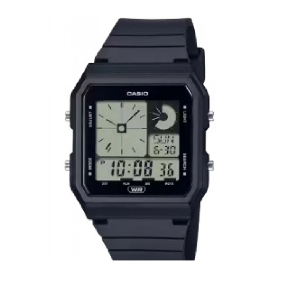 CASIOLF-20W-1A