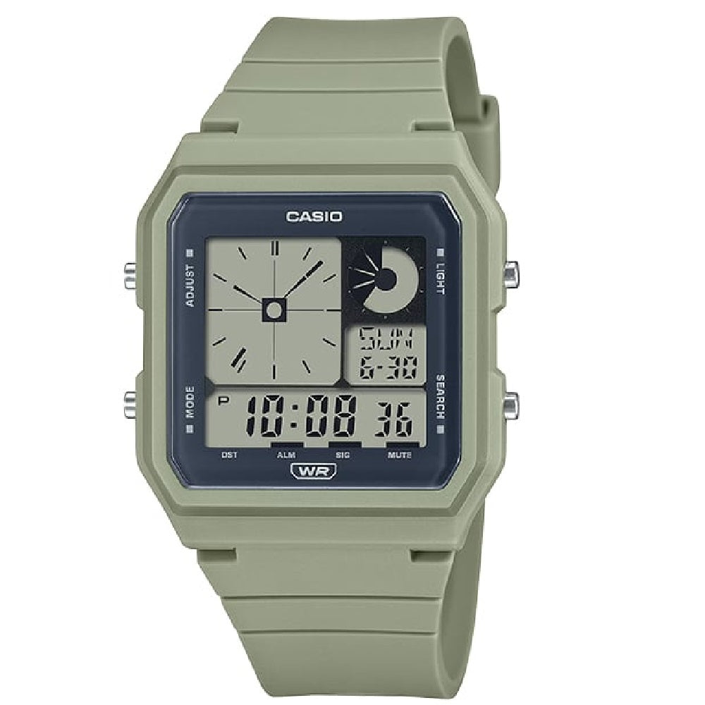 CASIOLF-20W-3A