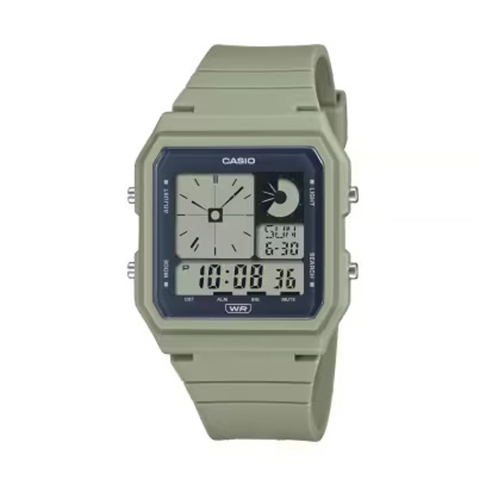 CASIOLF-20W-3A