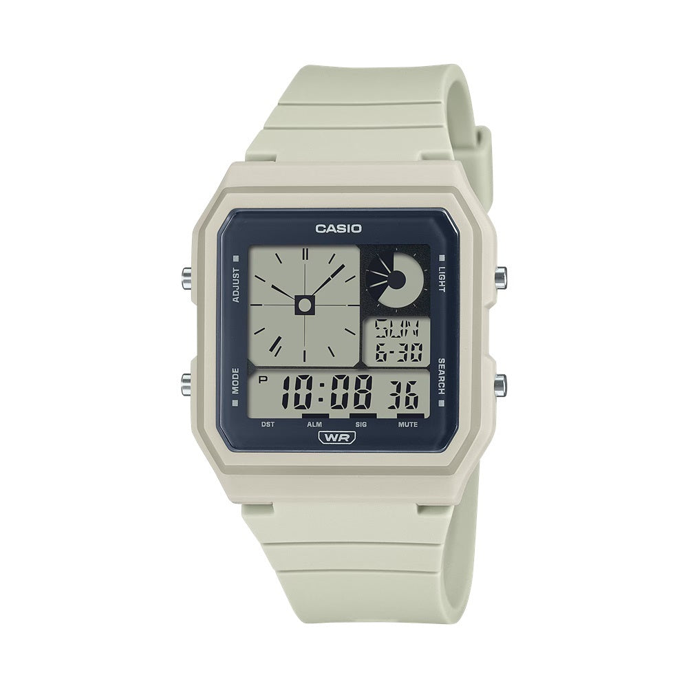 CASIOLF-20W-8A