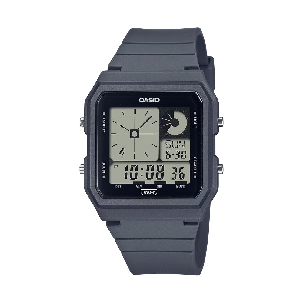 CASIOLF-20W-8A2