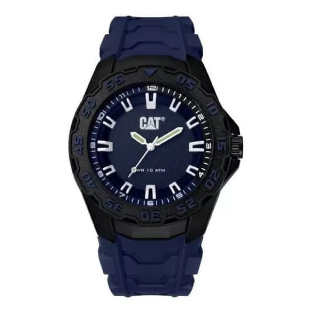 Reloj Caterpillar para hombre LH11026622