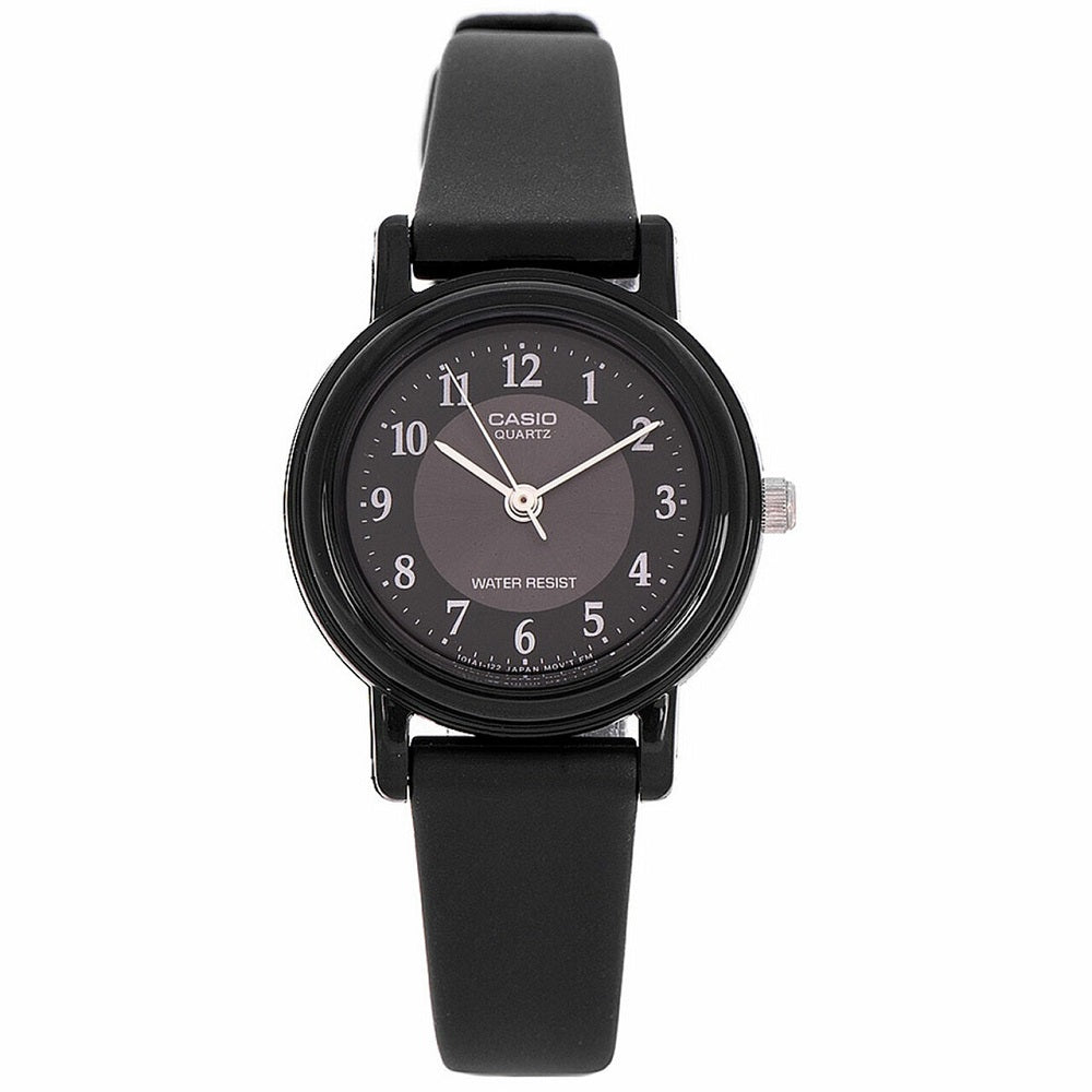 CASIOLQ-139AMV-1B3