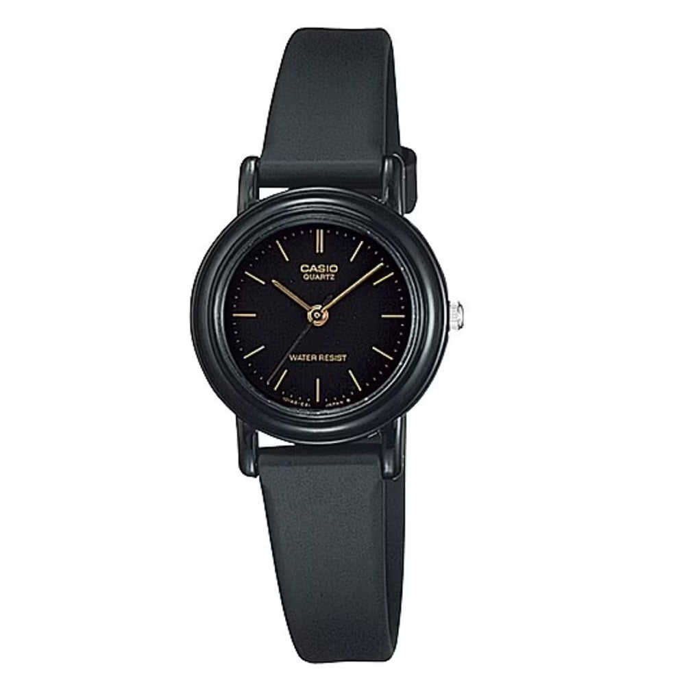 CASIOLQ-139AMV-1E