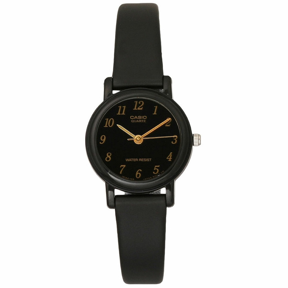 CASIOLQ-139AMV-1L