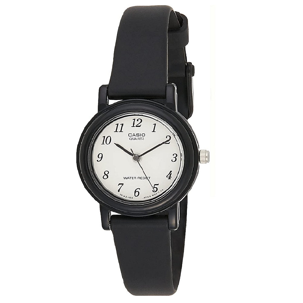 CASIOLQ-139BMV-1B