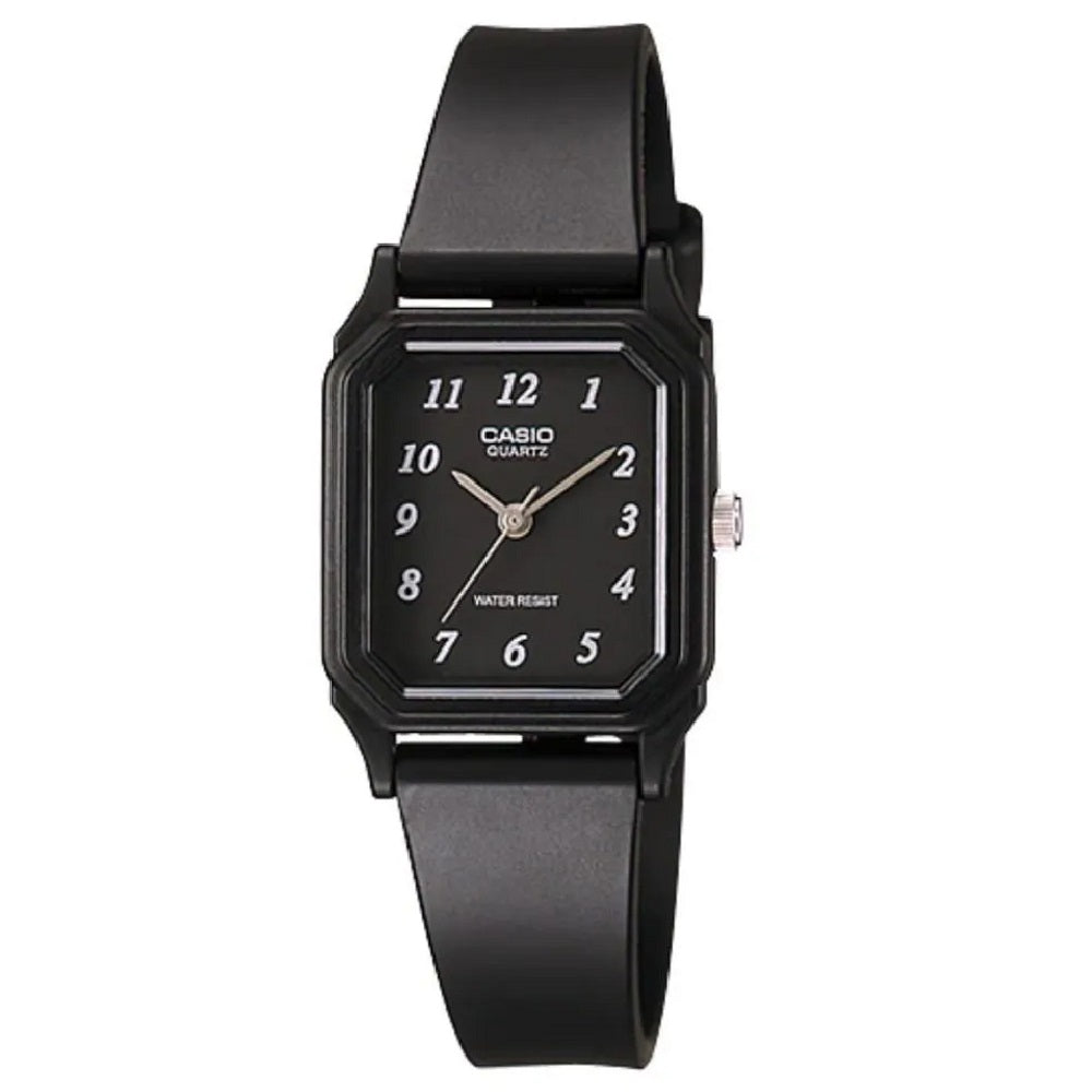 CASIOLQ-142-1B