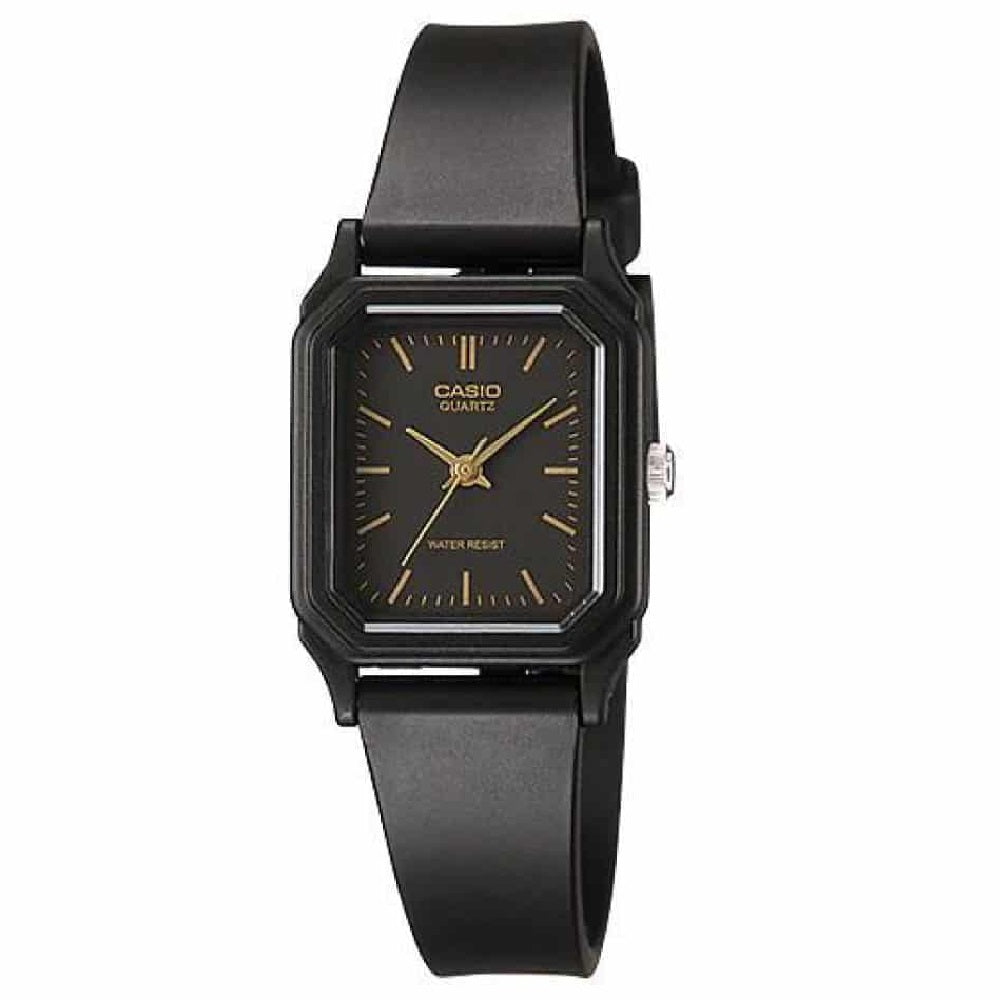 CASIOLQ-142-1E