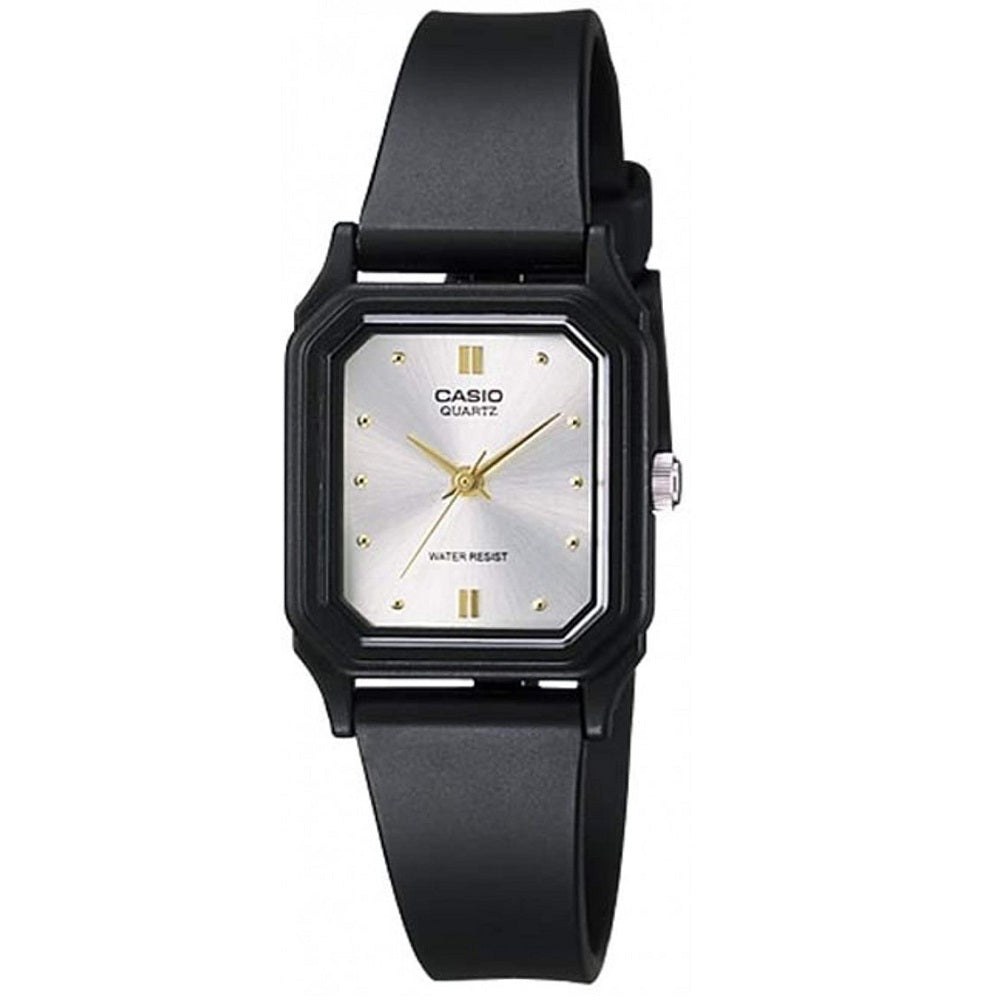 CASIOLQ-142E-7A