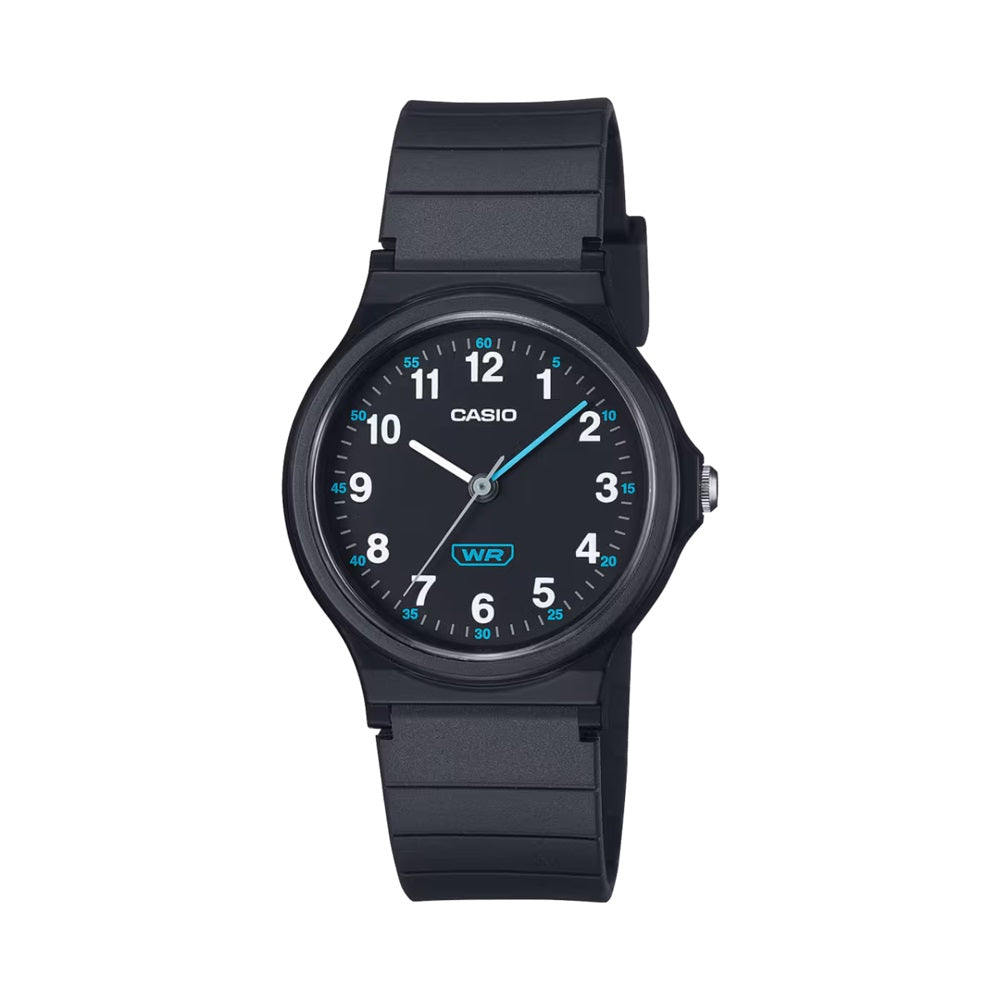 CASIO LQ-24B-1B