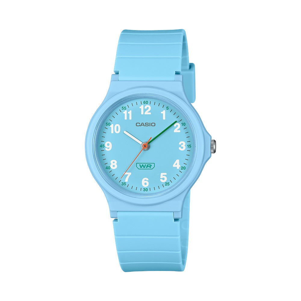 CASIO LQ-24B-2B
