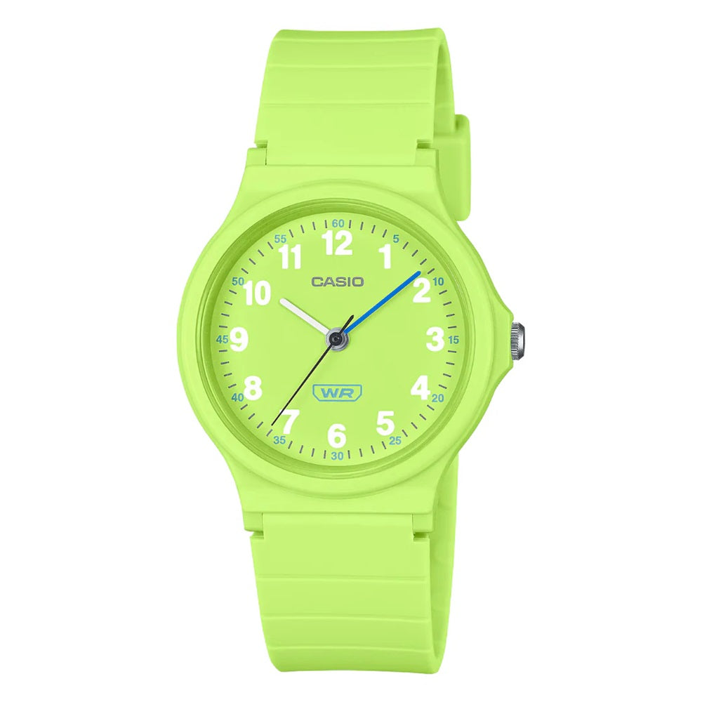 CASIO LQ-24B-3B