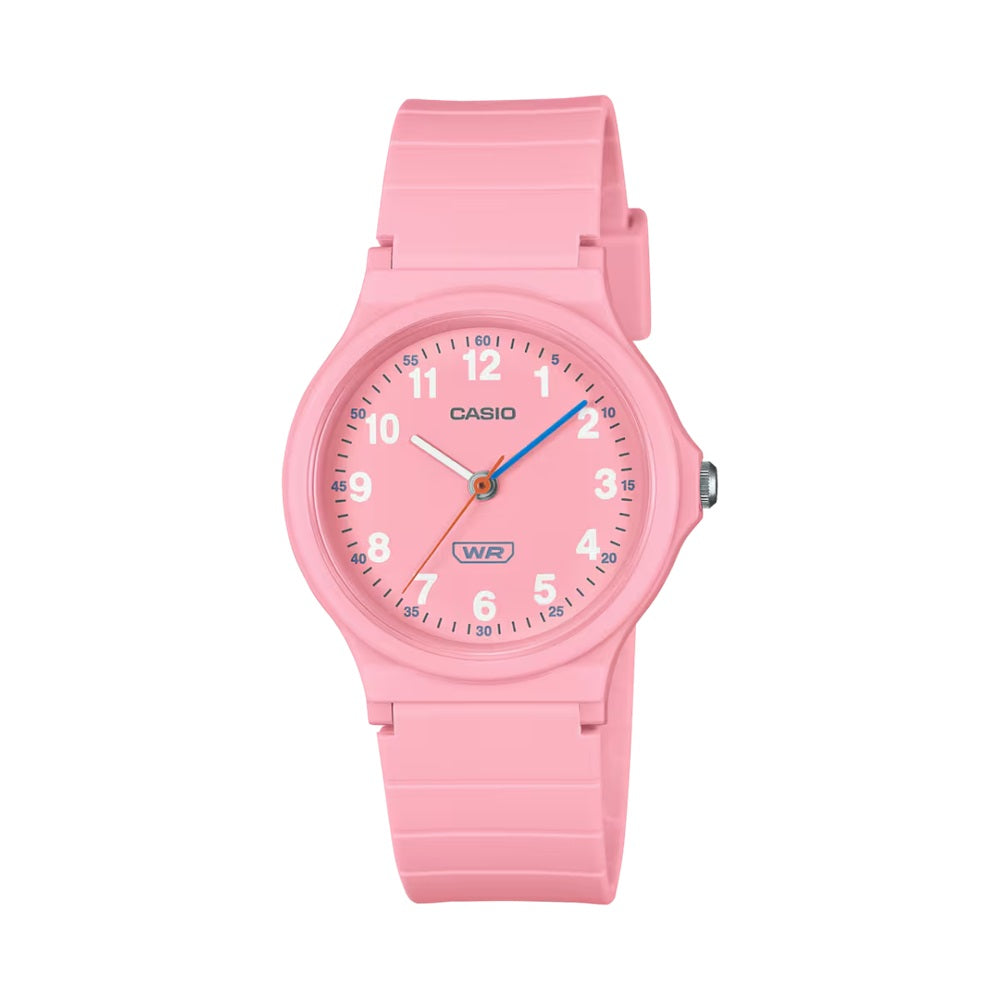 CASIO LQ-24B-4B