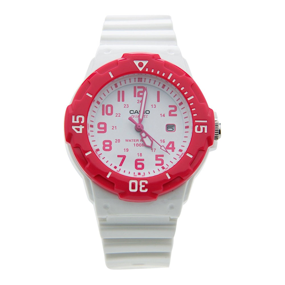 CASIOLRW-200H-4B2