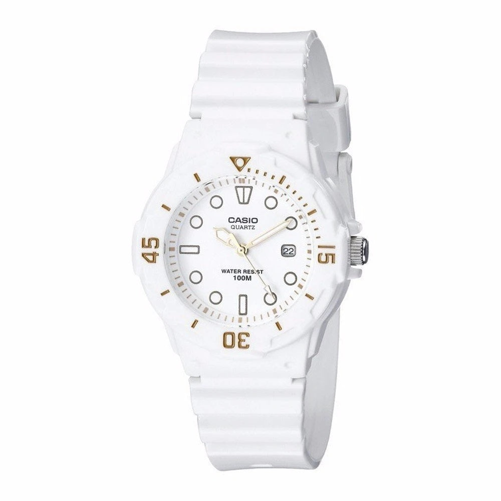CASIOLRW-200H-7E2