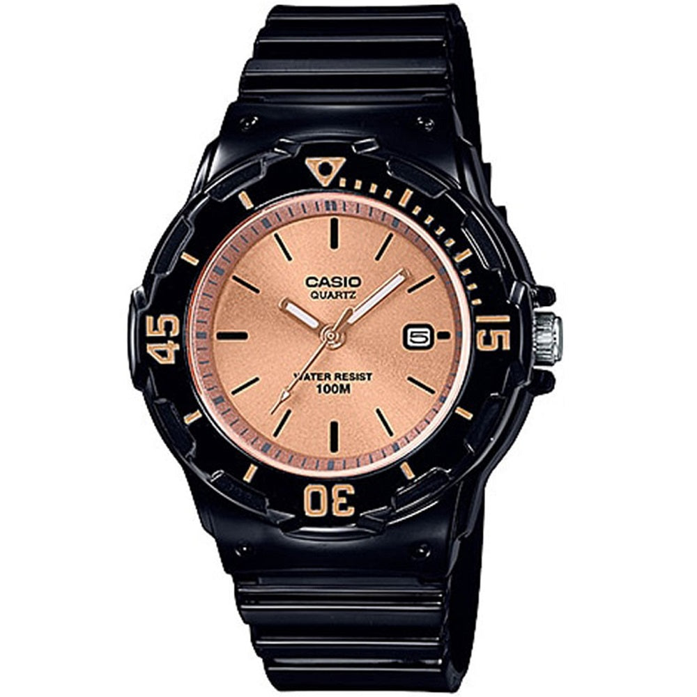 CASIOLRW-200H-9E2