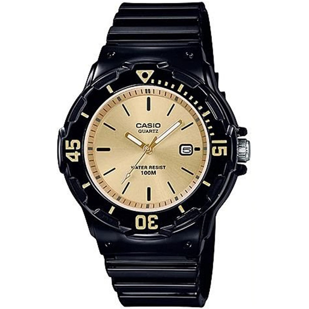 CASIOLRW-200H-9E2