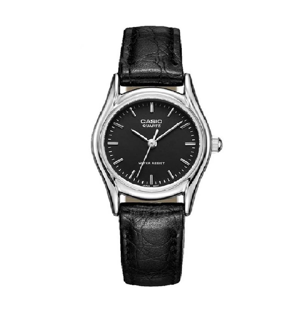 CASIOLTP-1094E-1A