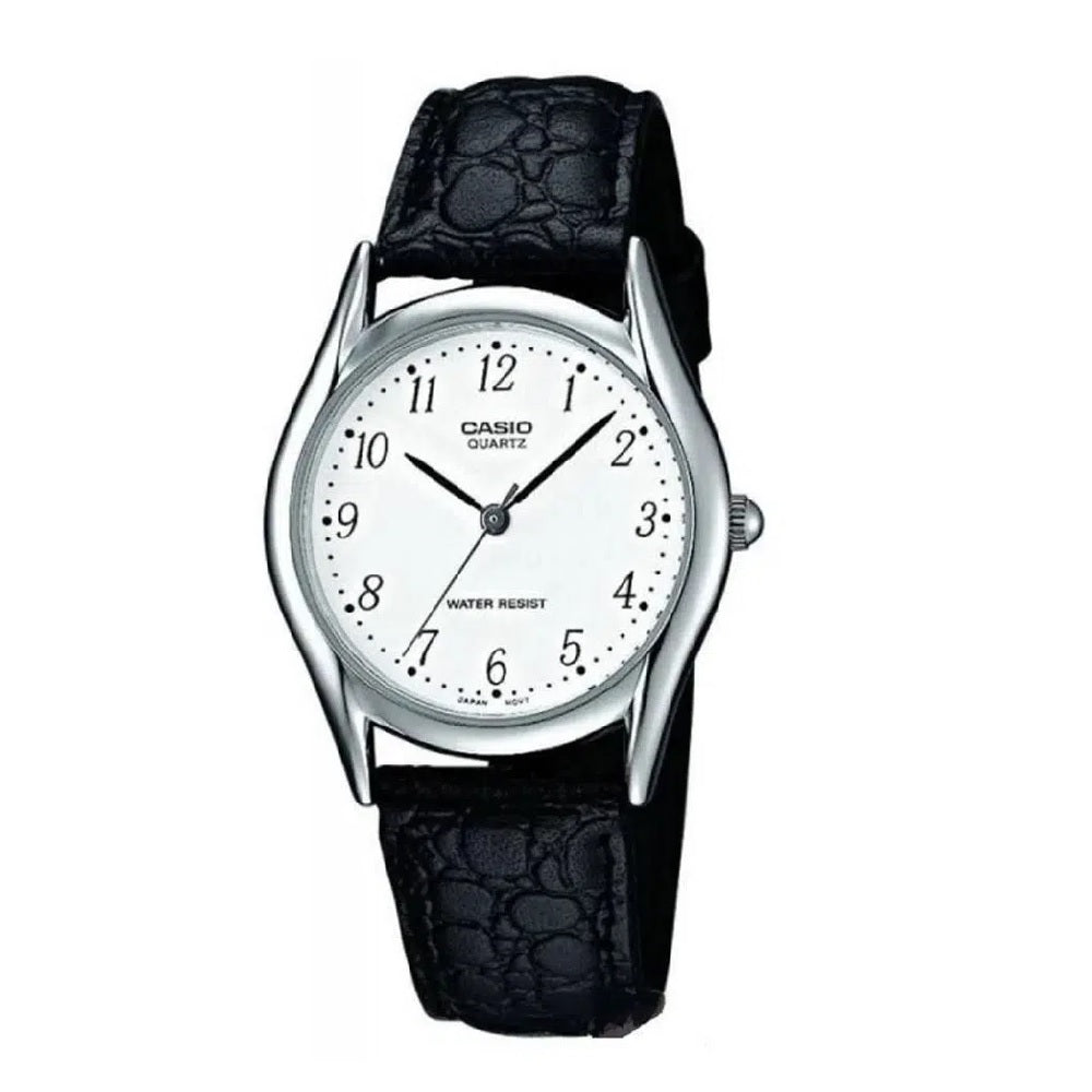 CASIOLTP-1094E-7B