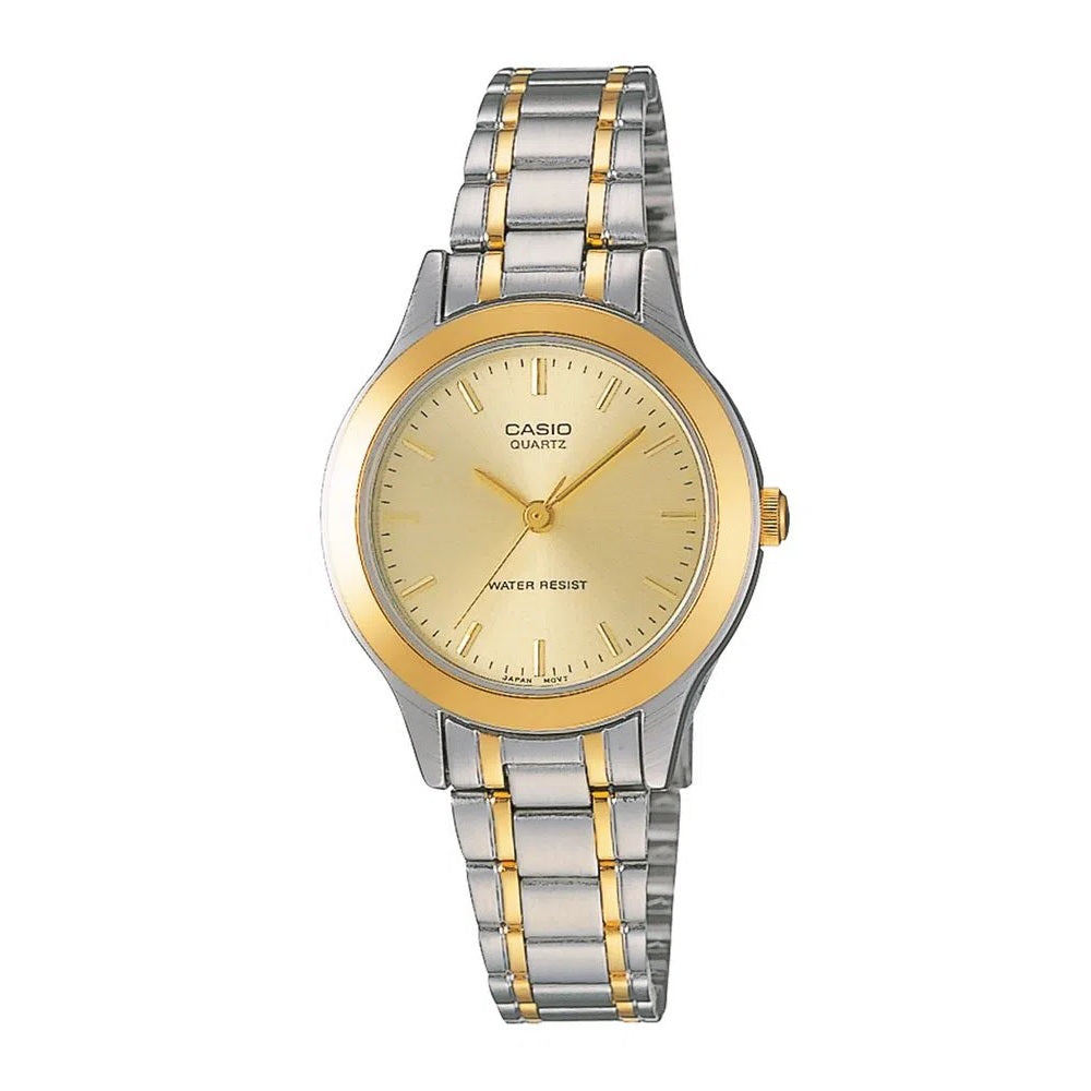 CASIOLTP-1128G-9A