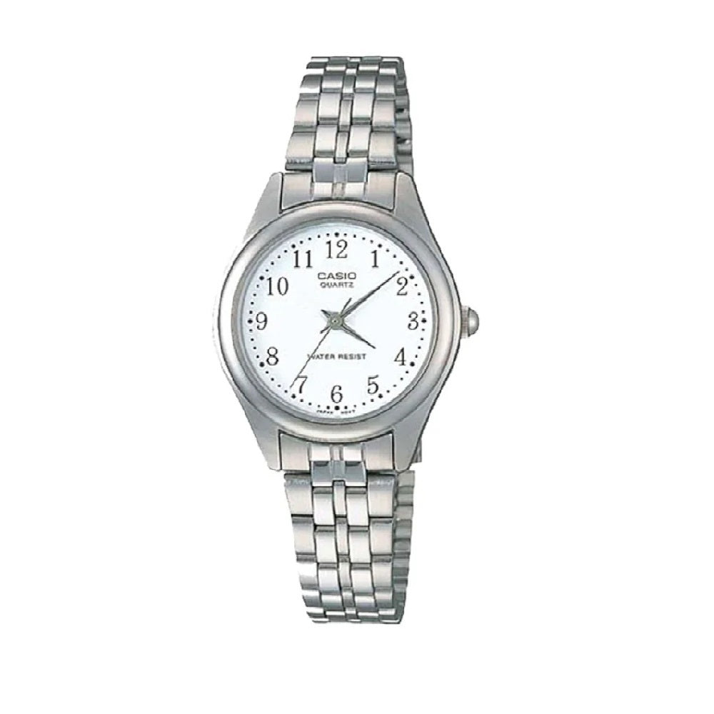 CASIOLTP-1129A-7B