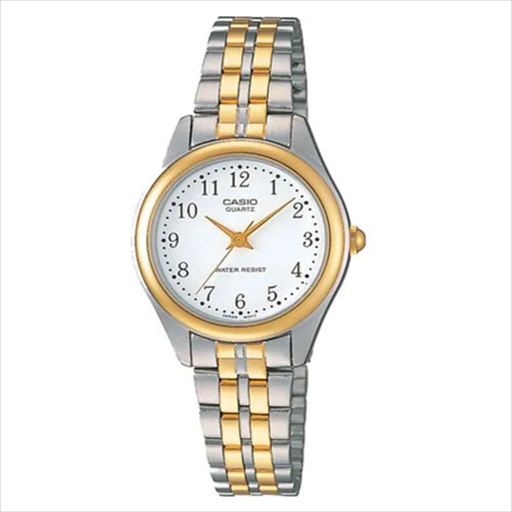 CASIOLTP-1129G-7B