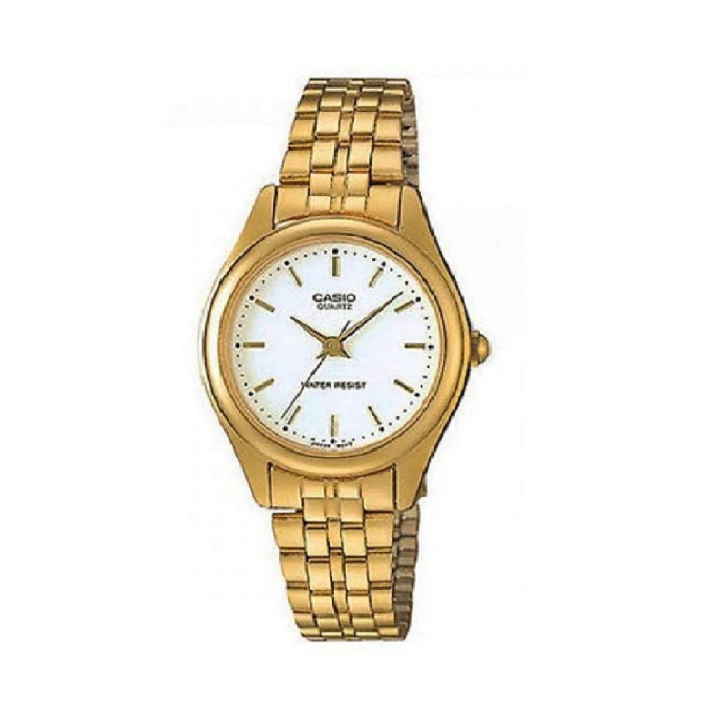 CASIOLTP-1129N-7A