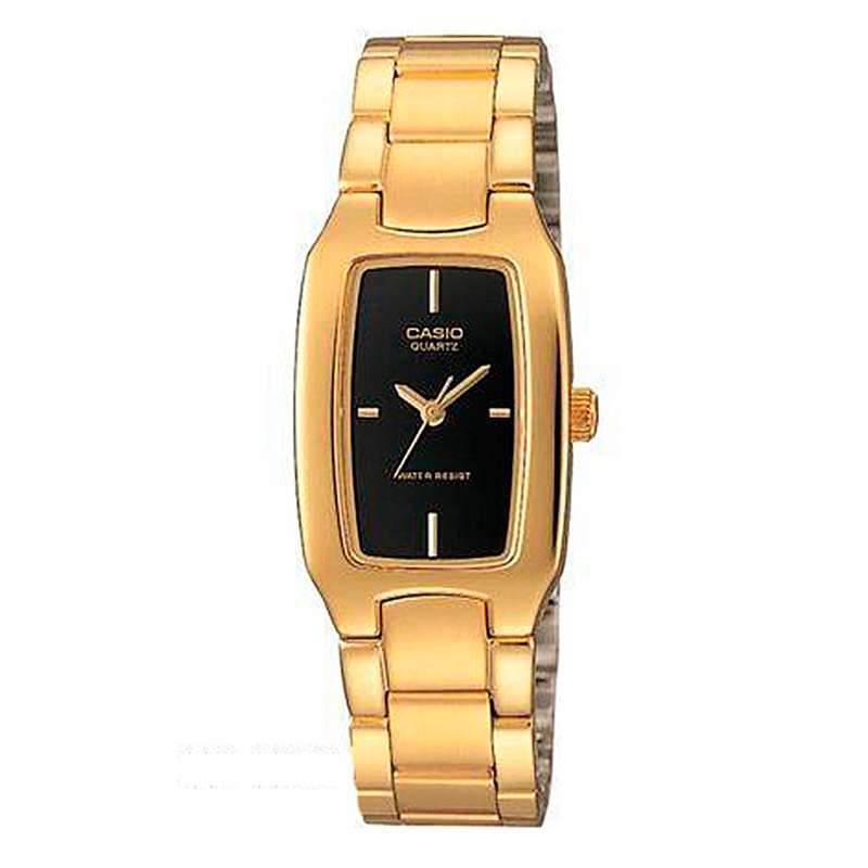 CASIOLTP-1165N-1C