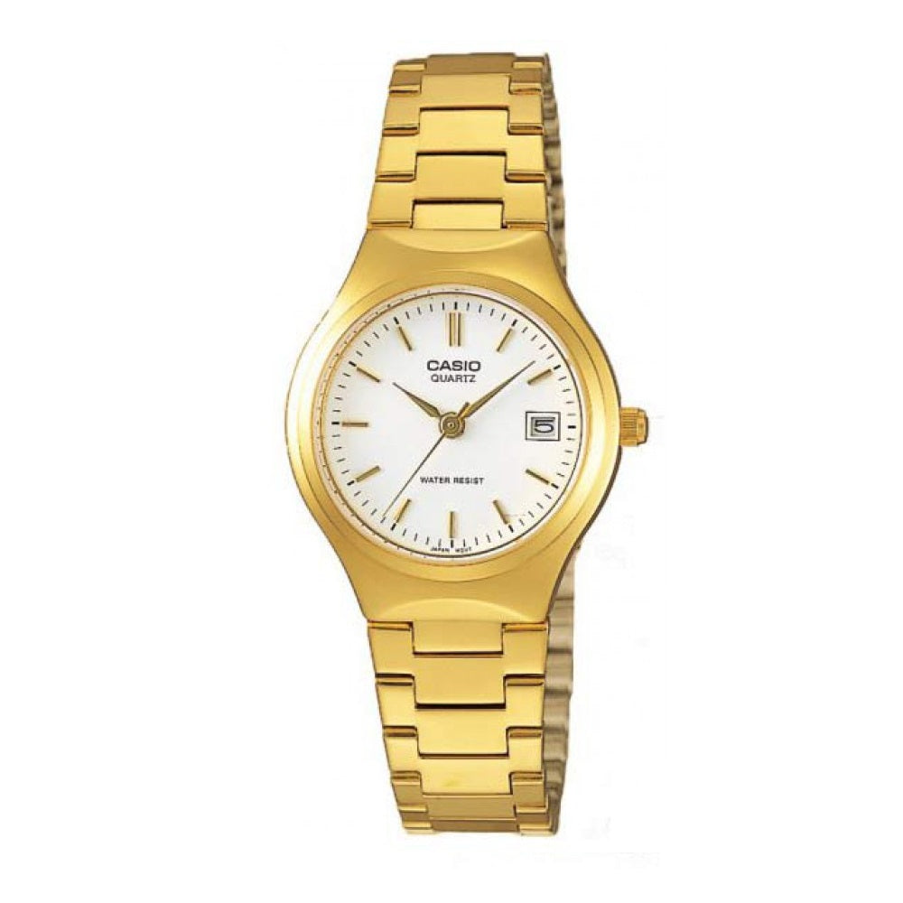 CASIOLTP-1170N-7A