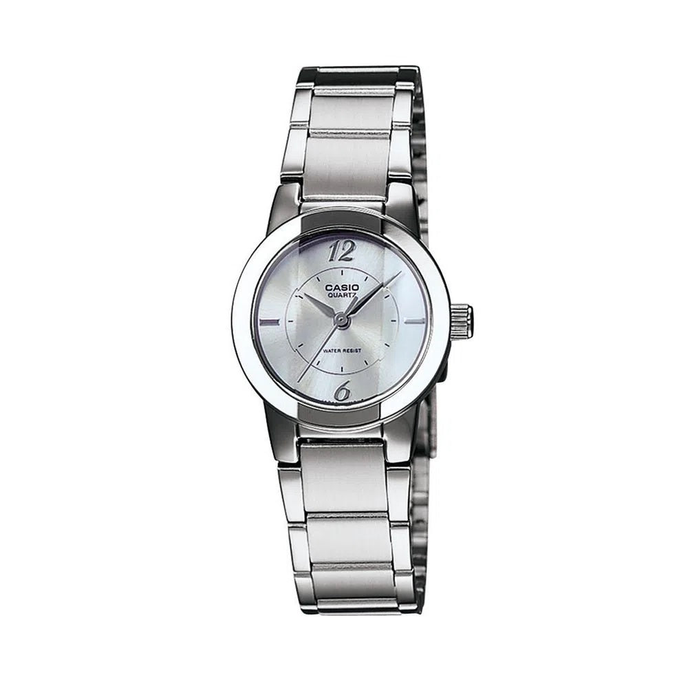 CASIOLTP-1230D-7C