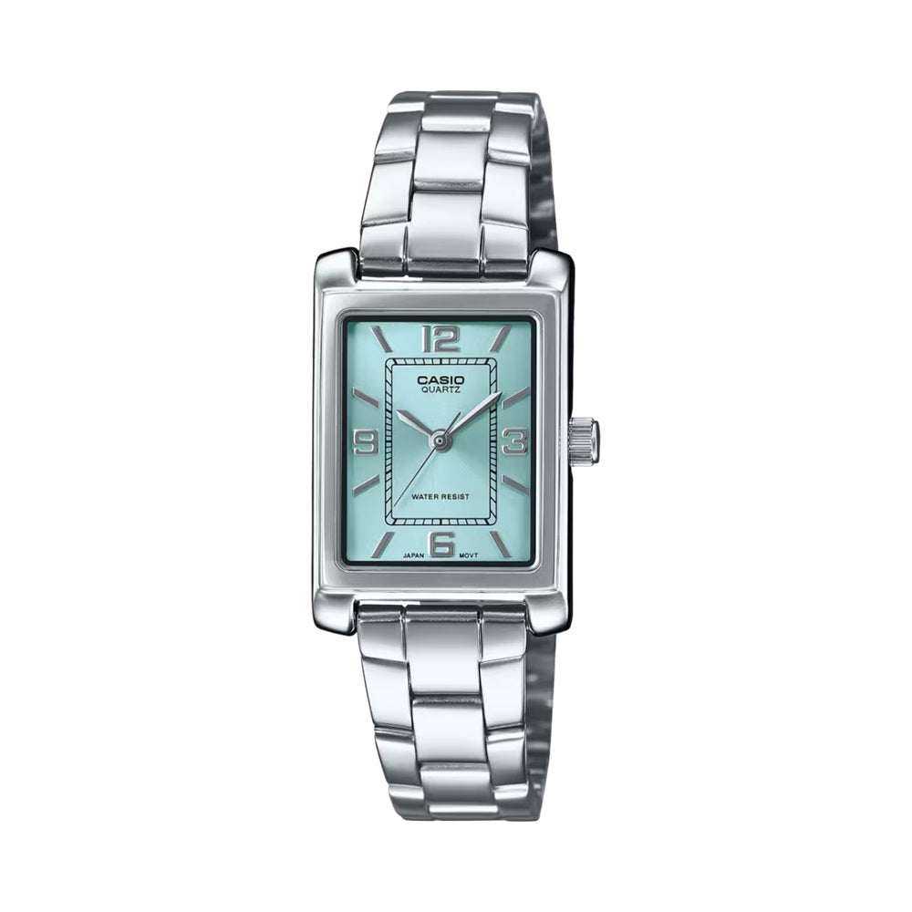 CASIO LTP-1234DD-2A