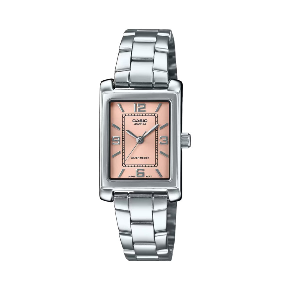 CASIO LTP-1234DD-4A
