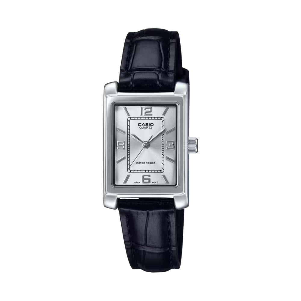 CASIO LTP-1234LL-7A