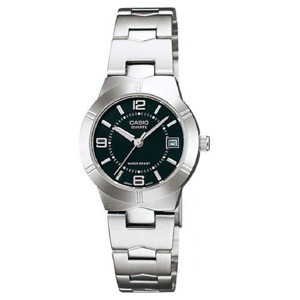 CASIOLTP-1241D-1A