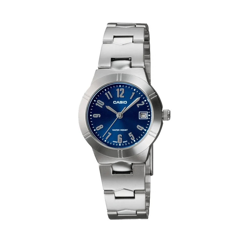 CASIOLTP-1241D-2A2
