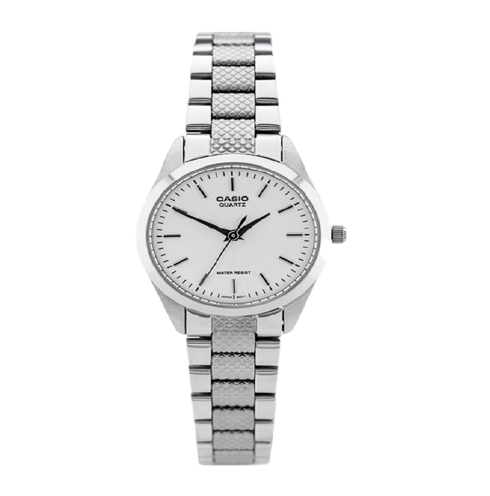 CASIOLTP-1274D-7A