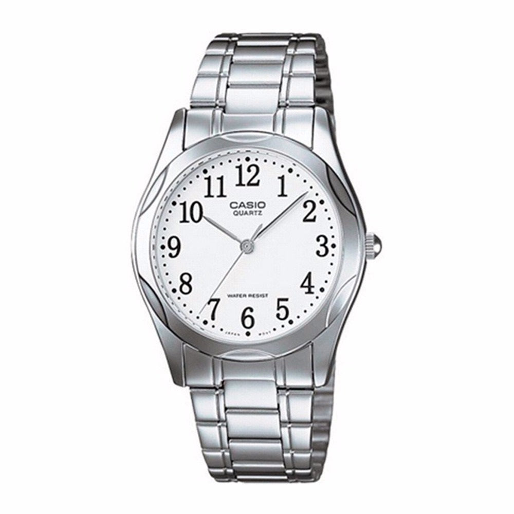 Reloj casio analogo para mujer-LTP-1275D-7B