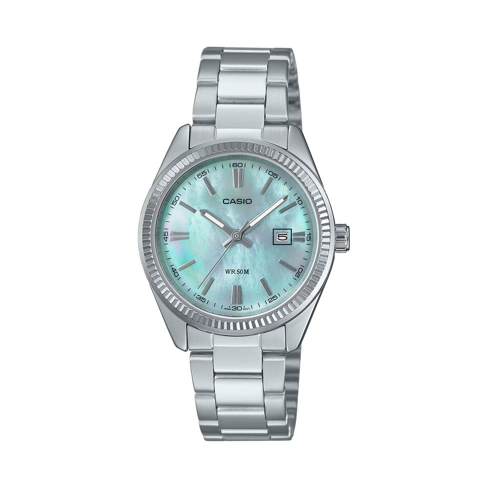 CASIO LTP-1302DS-2A