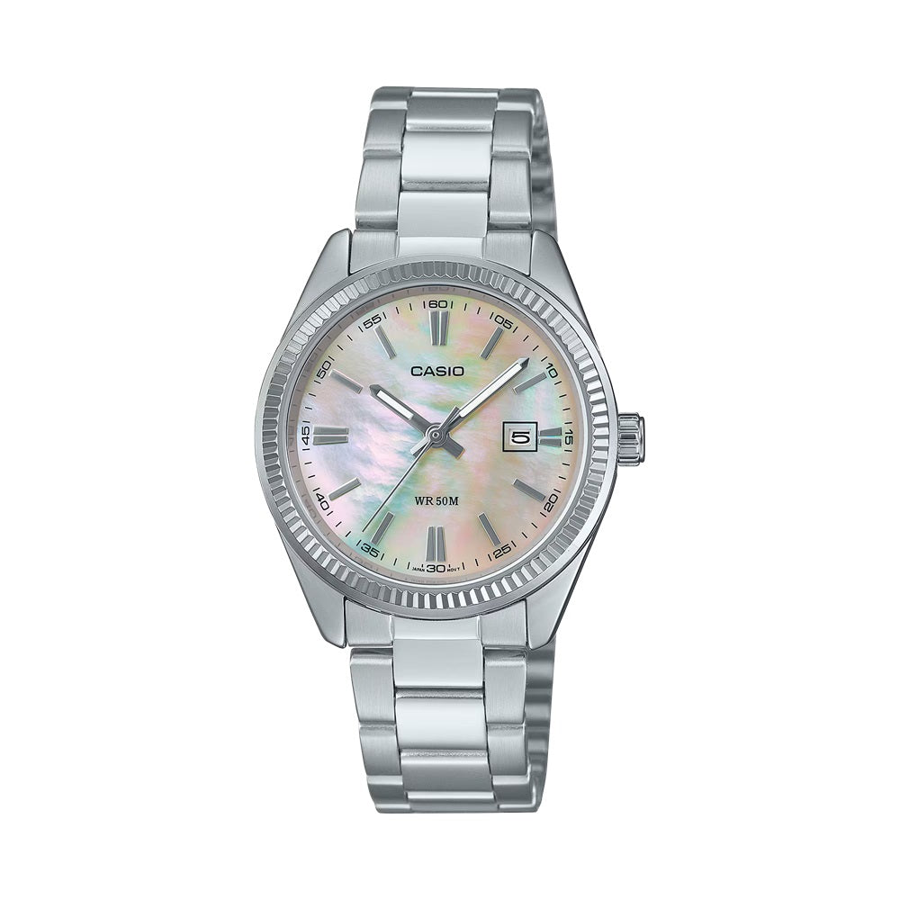 CASIO LTP-1302DS-4A