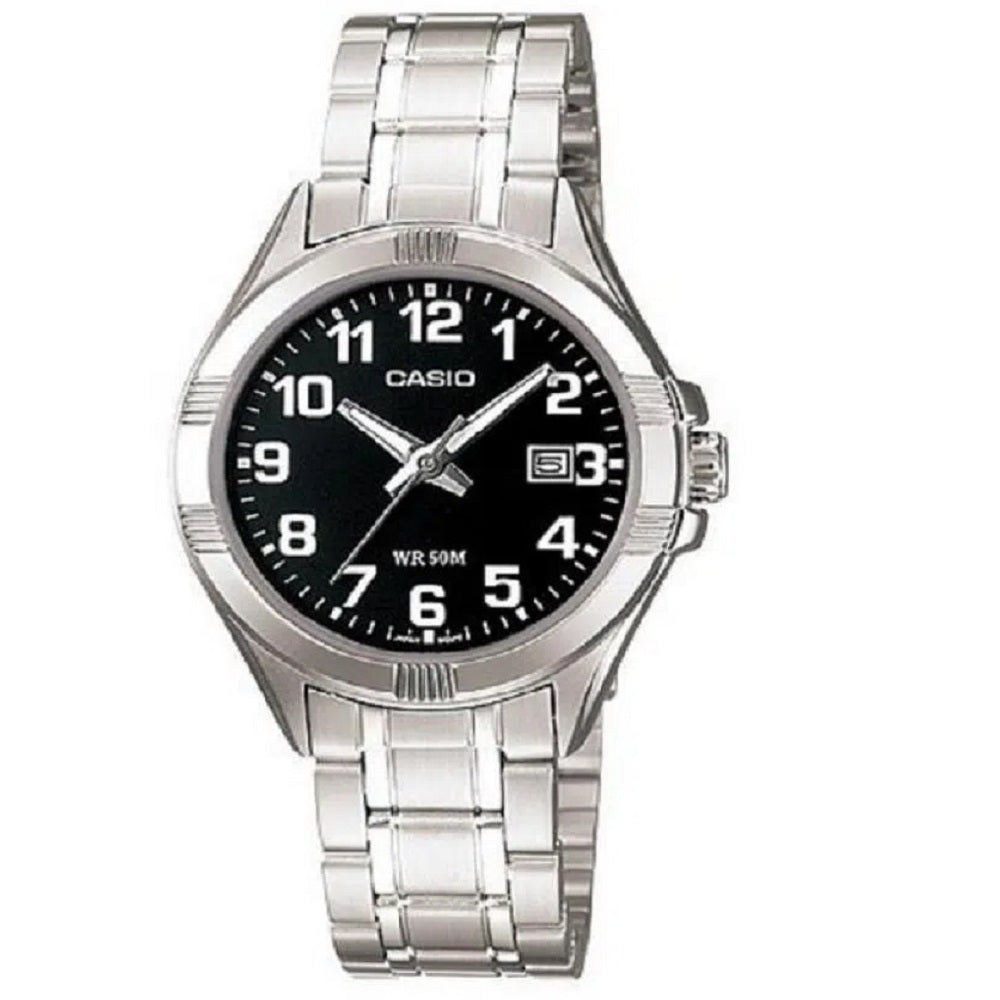 CASIOLTP-1308D-1B