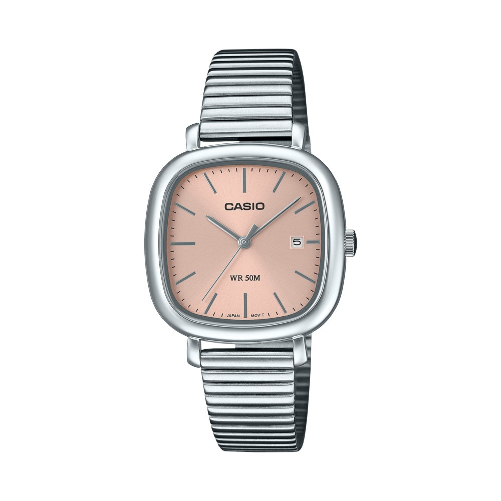 CASIO LTP-B166D-4A