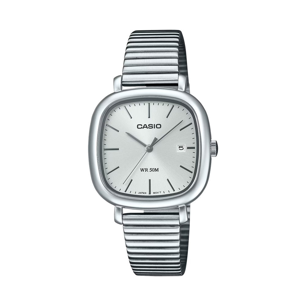 CASIO LTP-B166D-7A