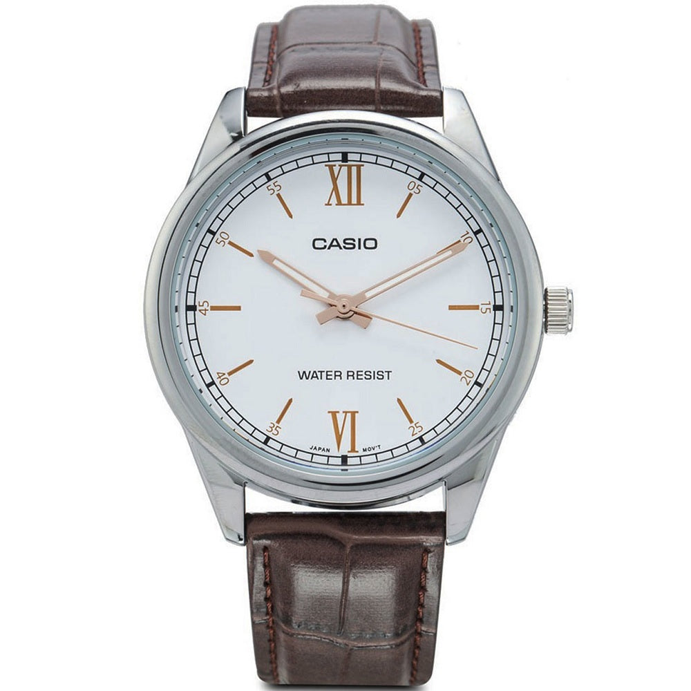 CASIOLTP-V005L-7B3