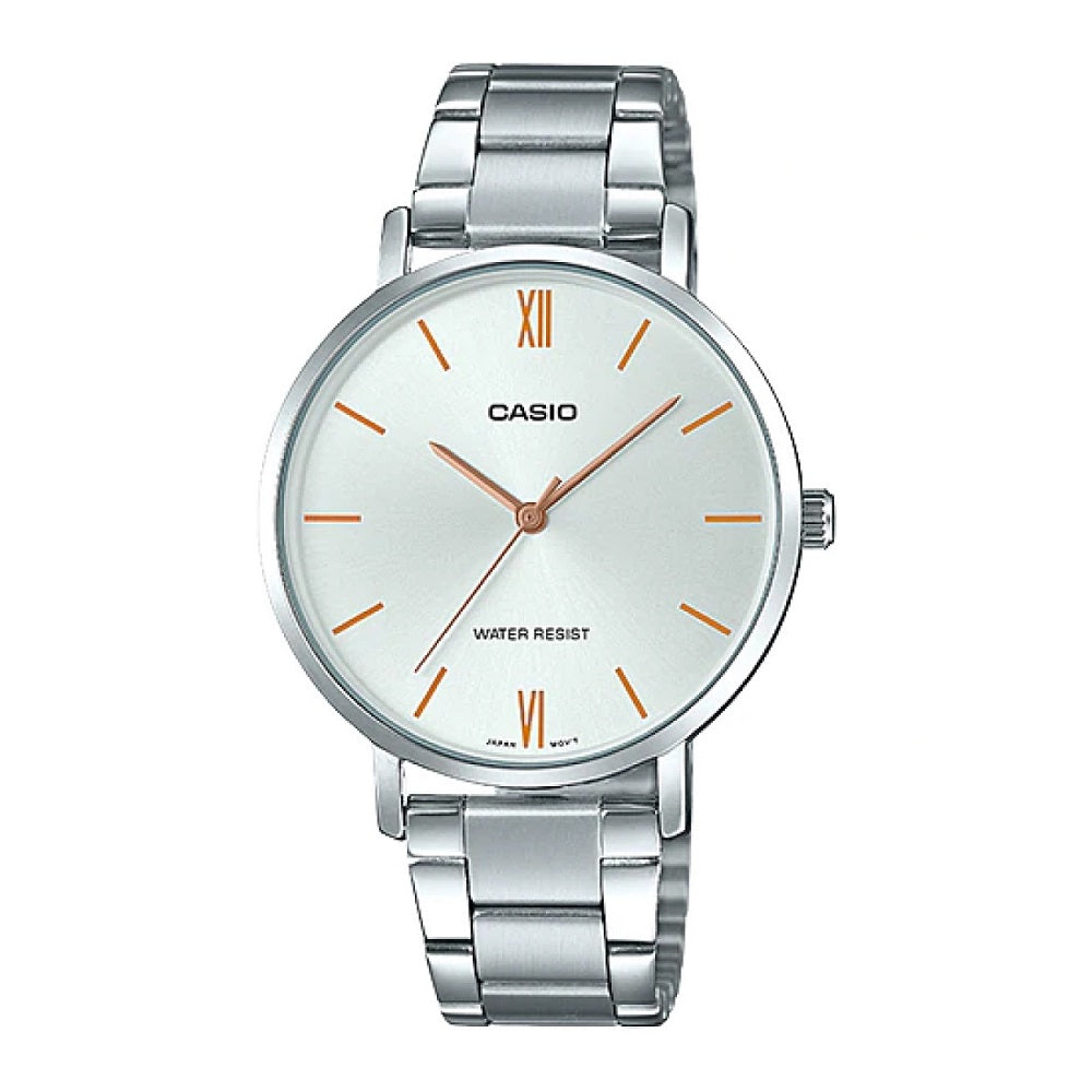CASIOLTP-VT01D-7B