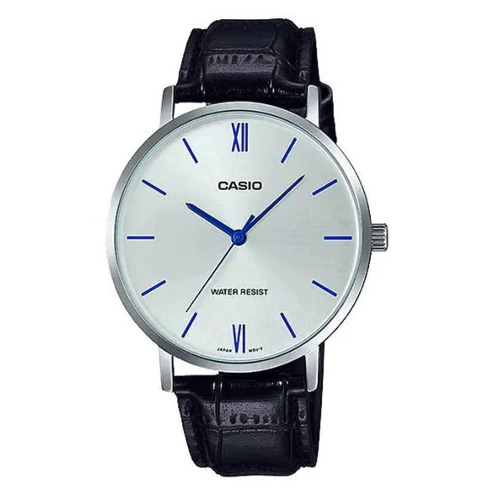 CASIOLTP-VT01L-7B1